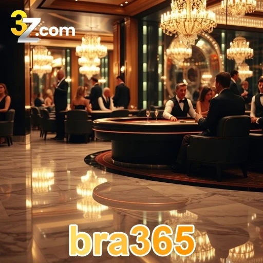 bra365 Jogos de caça-níqueis