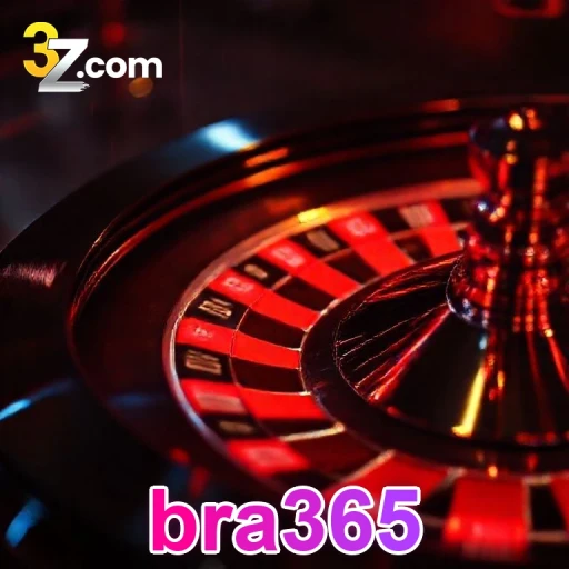 bra365