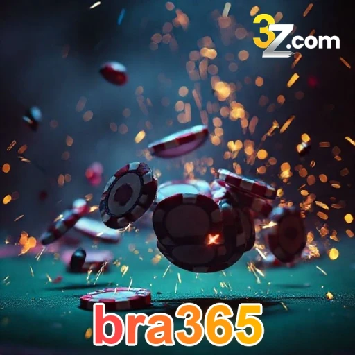 bra365