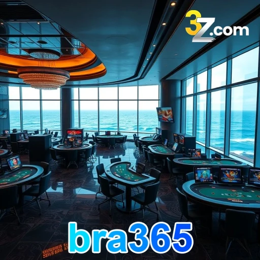 bra365