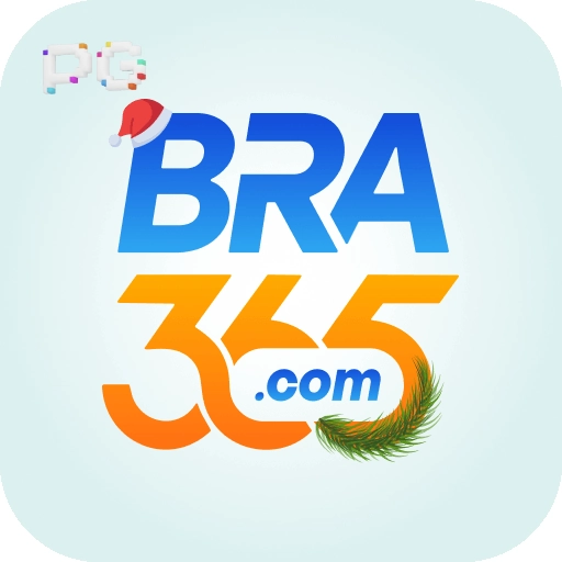 bra365 LOGO