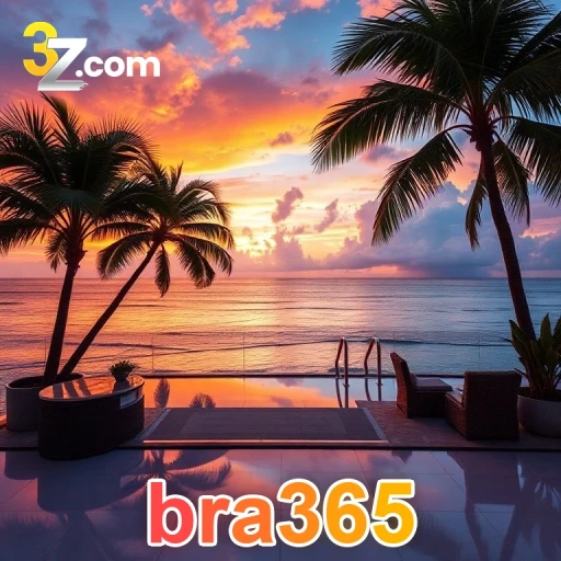 bra365